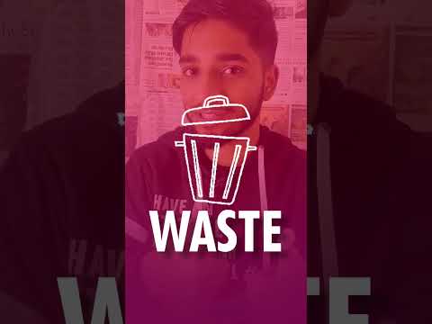 🔥How to waste class 11th! JEE 2024 | IIT Motivation #iit #jee