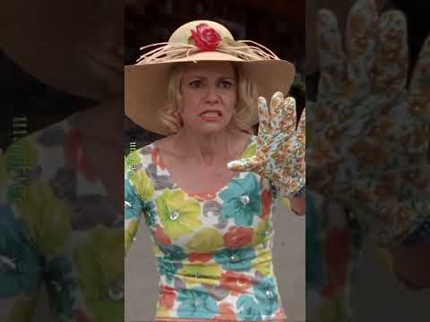 Say It Isn't So (2001) - Bees Scene (Stay Absolutelly Still) #DiPlein (Shorts)