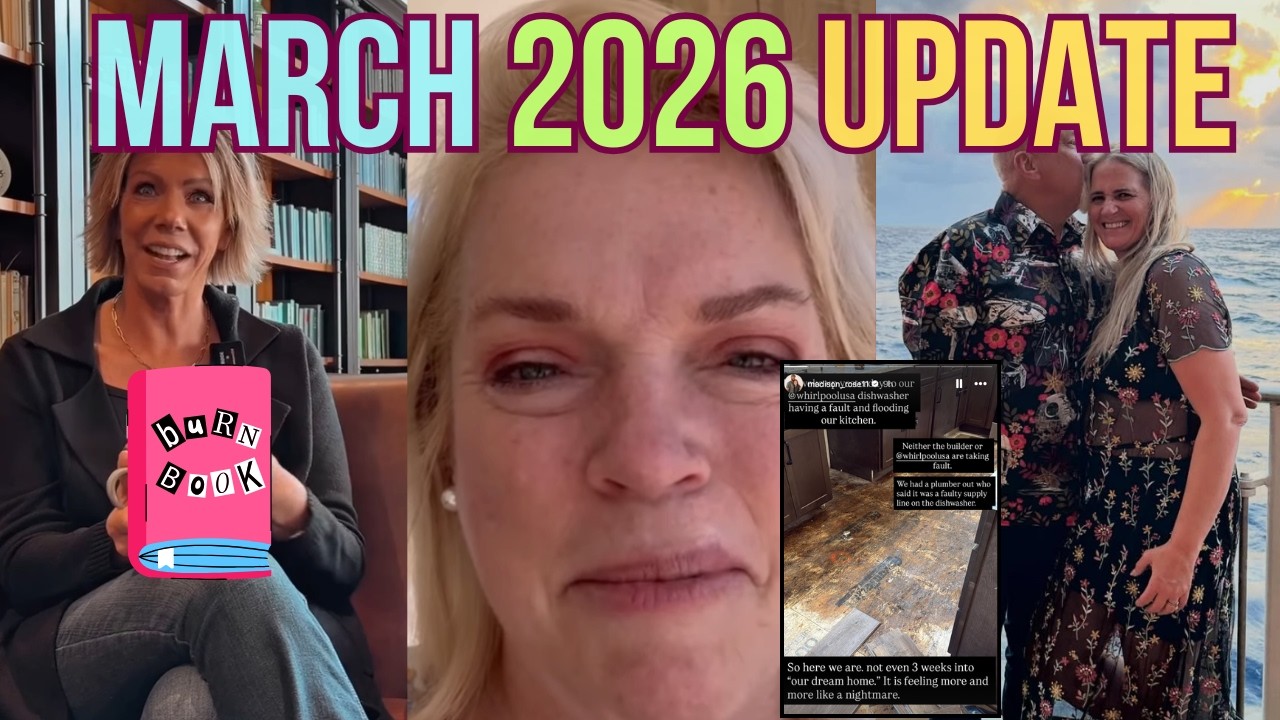 YouTube Thumbnail Downloader FULL HQ IMAGE