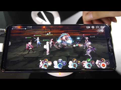 LynThe Lightbringerľץ쥤ࡼӡʥХȥ