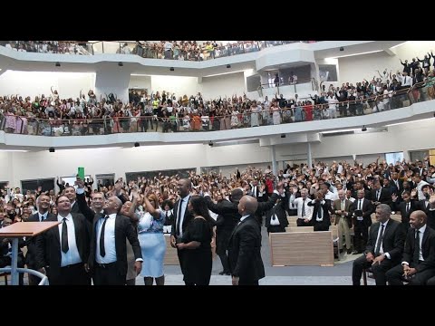 No callar las buenas noticias