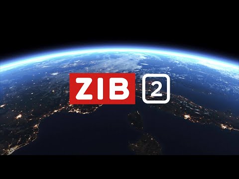 ZIB 2 | ORF2 | 27.10.2021