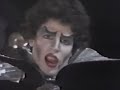 Rocky Horror Picture Show