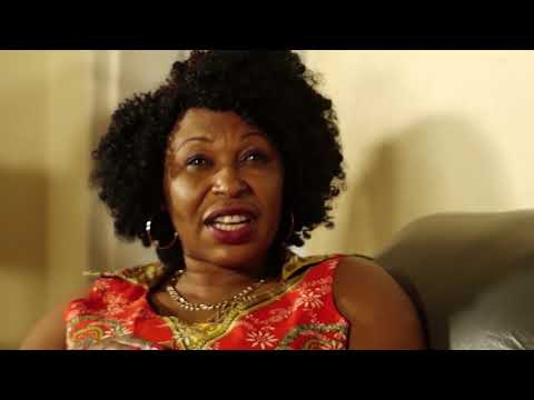 Timasukirane II Episode 2 Engineer of the pandemic