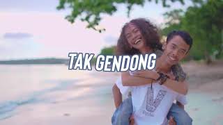 Download lagu Mbah Surip-Tak Gendong(Reggae Cover SMVLL) mp3 Download lagu Mbah Surip-Tak Gendong(Reggae Cover SMVLL) mp3