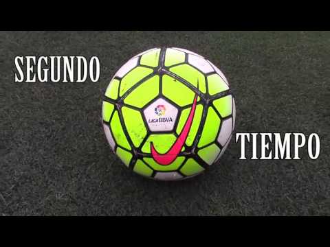 JOSÉ MARIN (3) vs. (0) DEFENSOR AMAY (FECHA: 5 - SERIE: B) 2DA DIVISIÓN HUACHO