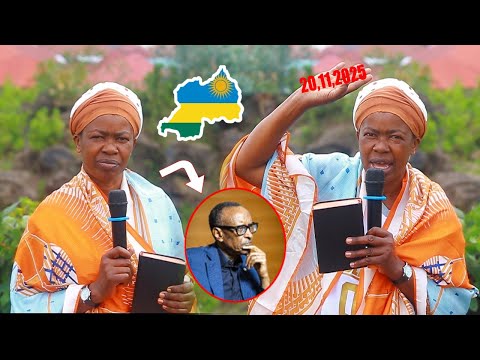 IYO NDARA NTABIVUZE NARI GUPFA NUKURI KWIMANA YOMWIJURU MBIHANUYE MANITSE IKIGANZA NZANABISUBIRAMO😭😨