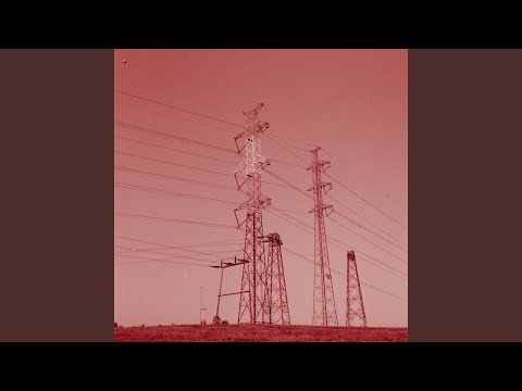 Kuka sua ohjaa (feat. Pianomies)