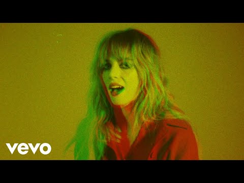 Miniatura de Better