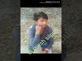 Cycle Cycle O Mari Dj Rajesh Silpuri In The Mixxx 7987376195