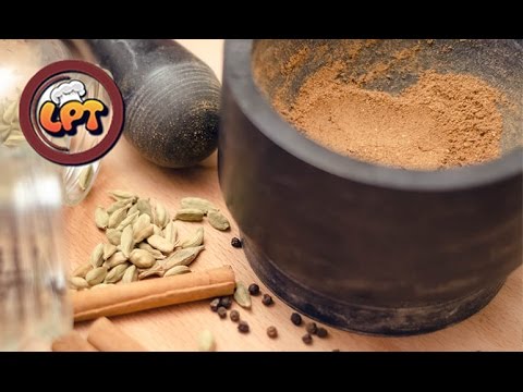 download lagu mp3 mp4 Garam Masala Tarifi, download lagu Garam Masala Tarifi gratis, unduh video klip Garam Masala Tarifi