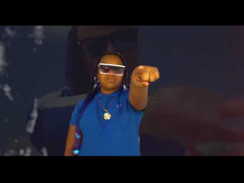 Carolj Afterlife - 80 Proof (Official Music Video) HD