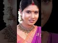 Sangavi Shorts