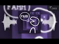 Fah Phonk FAHnk By Onion Tunes