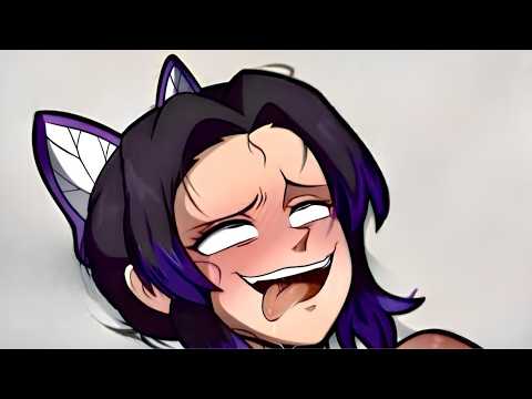 Comic Dub