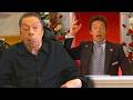 'Clue' And 'Rocky Horror' Star Tim Curry Is Dead