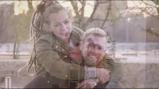 Доброе Утро! Обнимайте Любимых Людей!