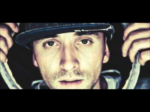 Niebianska Ekipa - Droga (ft. Kolah,  Karat,  Krupson)