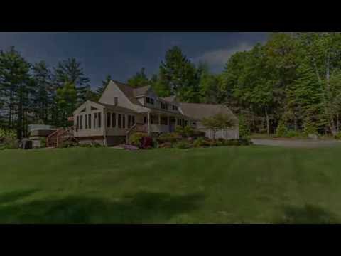 42 Casey Rd, Charlton, Ma   Maribeth Marzeotti   Final