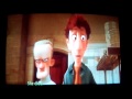 Ratatouille Gusteau S Kitchen