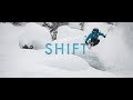 Video: SALOMON SHIFT PRO 130 