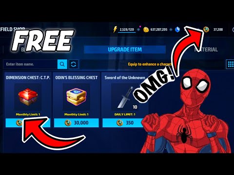 GET FREE CTP MFF HINDI INDIA