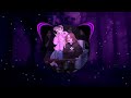 5mewmet SEXBOMBA31 SQUIRT GAME Лучший минус трека Instrumental