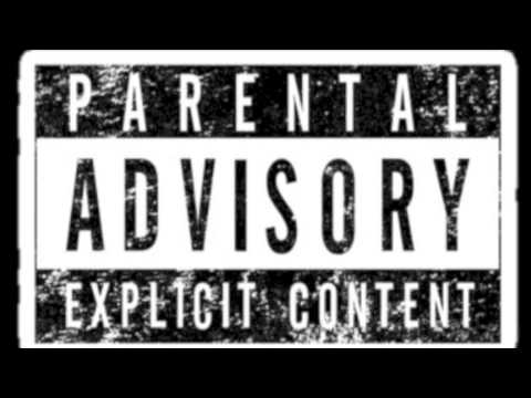 Breezy capo ft COD Youngns Jizzle Tha Mayor - Im like