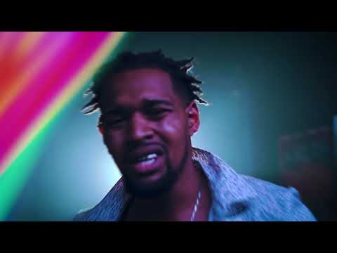 Milticket614 - Look dont touch ft DooDah (official video)