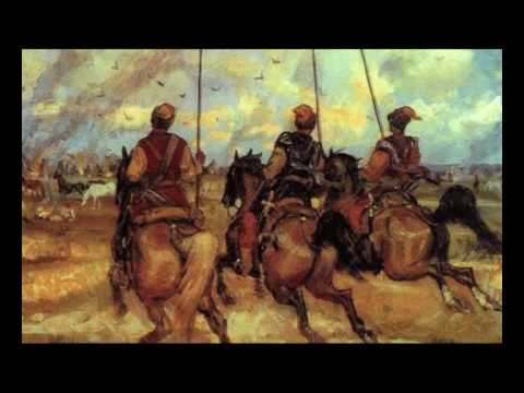 Музичне відео