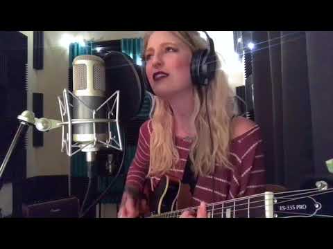 Illenium - Lost  (ft. Emilie Brandt) Stripped Down