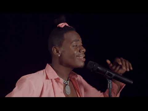 Hidden_Nieleze ( Acoustic Video ) #thisishidden #Ep