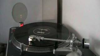 Over The Hill - Blöt Luft