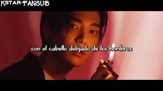 [Sub español] ONE: heyahe’해야해  MV HD