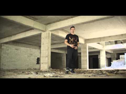 Xoni - Kategoria Jem