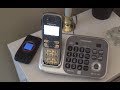 Telephones Ringing 2 16 2018 Cellular Line