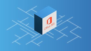 Office 365 Connector Setup