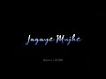 WhatsApp Status Song Feel The Music