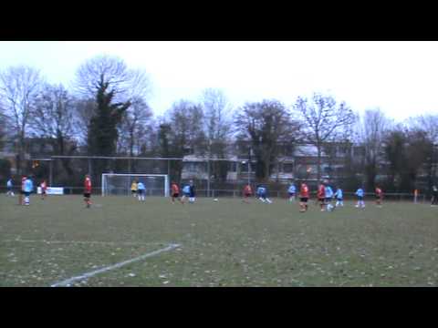 RCS B1 - JVOZ B2 1- 2 1112'10.MPG