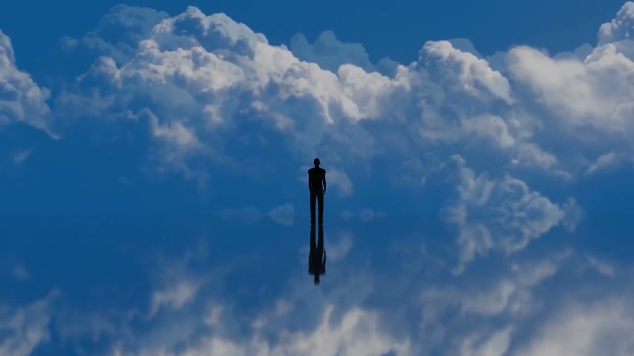 The Inner Hapiness //  Episode 1