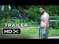 Neighbors Official Trailer #2 (2014) - Zac Efron, Seth Rogen Movie HD