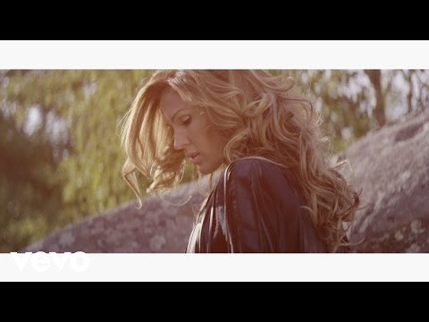 Video thumbnail for No Limit