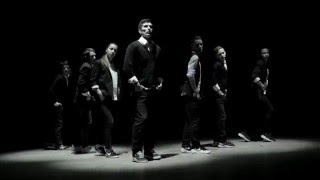 Иван Дорн - Телепорт / Explosion Team - House Dance One Shot (Сhoreography by Maximus)