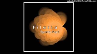 Filaria- Uncertain