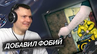 Медиа рецензия
