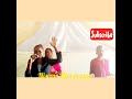 Niseme Nini Bwana Bali Ninashukuru By Tbci Church