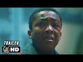 WHEN THEY SEE US Official Trailer (HD) Ava DuVernay Central Park Five Series