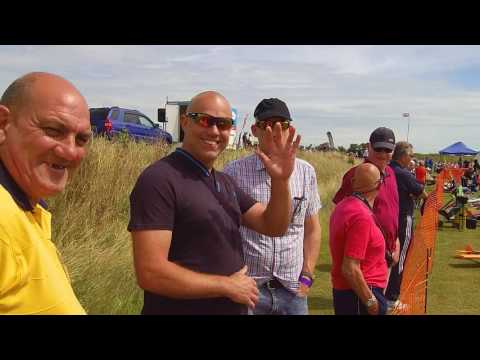 flying spectacular 2016