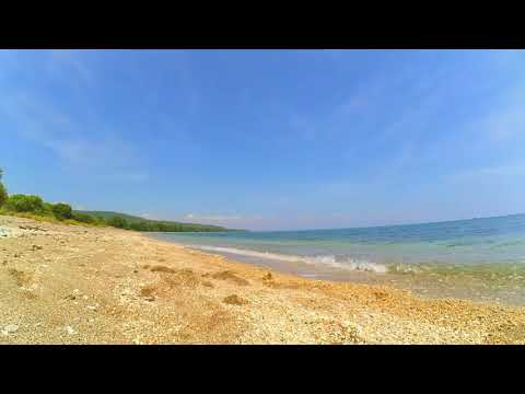 Moyo island, labuhan aji vilage & amanwana resort discover.🤙🏝️