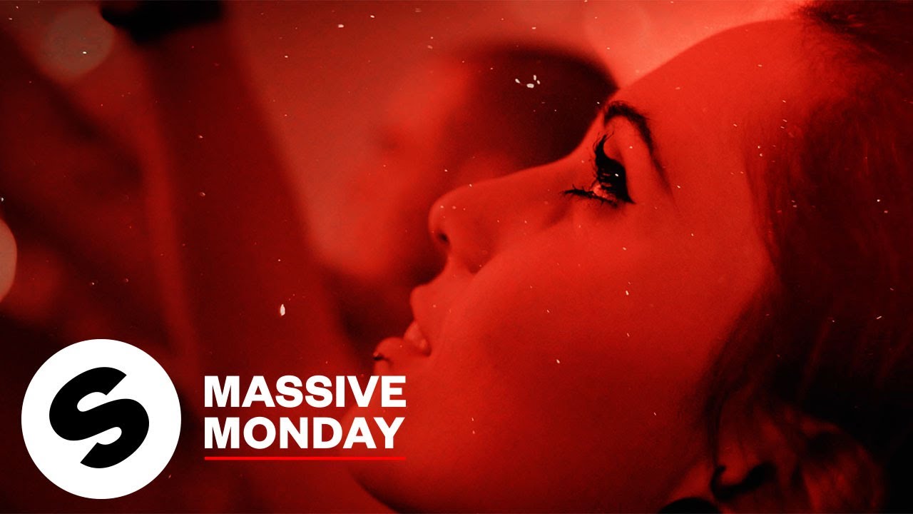 Sub Zero Project & Dimatik — Fight As One